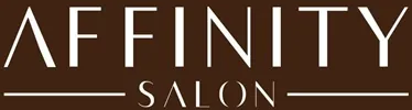 affinity-salon-gurugram-panipat-rohtak-hisar-sirsa-jind-fatehabad-rewari-sonipat-karnal-ambala-software