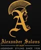 alexandars-salon-software-hyderabad-telangana