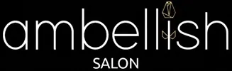 ambellish-salon-surat-vadodara-gujarat-software