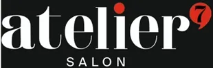 atelier-7-salon-prahladnagar-ahmedabad-gujarat-salon-software