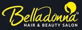 belladonna-salon-mumbai-software