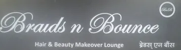 braids-n-bounce-hair-n-beauty-salon-software-andheri-mumbai