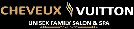 cheveux-vuitton-family-salon-spa-ranchi-software-jarkhand-bokaro-jamshedpur