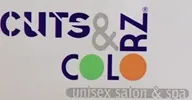 cuts-n-colors-kandivali-mumbai-salon-software