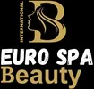 euro-spa-beauty-spa-software-ranchi-jarkhand-spa-software