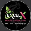 excelx-beauty-salon-software-bhubneshwar-odisha