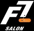 f7-salon-telangana-hyderabad-warangal-software-nizamabad