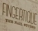 fingertique-the-nail-studio-salon-software-madha-pradesh-bhopal-indore-jabalpur-gwalior-ujjain