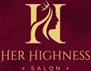her-highness-tagore-garden-new-delhi-salon-software