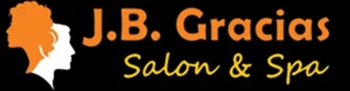j-b-gracia-salon-software-goa-panjim