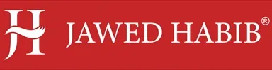 jawed-habib-salon-franchisee-software-mumbai-india