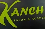 kanch-salon-mumbai-maharashtra-software