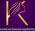 kayakalp-salon-roorkee-dehradun-haridwar-nainital-rishikesh-haldwani-mussoorie-software