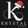 krystal-salon-mumbai-khar-software