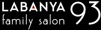 labaniya-family-salon-malda-kolkata-west-bengal-salon-softawre-family-hair-salon