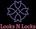 look-n-locks-unisex-salon-shimla-manali-kullu-dharamshala-himachal-pradesh-software