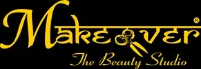 makeove-the-beauty-studio-gurgaon-faridabad-hisar-rohtak-haryana-software