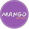 mango-beauty-parlour-delhi-gurgaon-noida-salon-software