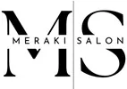meraki-unisex-salon-gandhidham-anjar-ahmedabad-gujarat-software