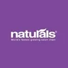 naturals-salon-telangana-hyderabad-software-kerala