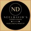 neel-david-unisex-salon-sikkim-gangtok-darjeeling-silliguri-cooch-behar-software