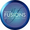 new-look-fusion-salon-hubli-software-karnataka