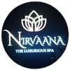 nirvaana-rourkela-body-massage-spa-software-odisha