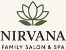 nirvana-family-salon-spa-software-harmu-ranchi-jarkhand-dhanbad-bokaro