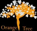orange-tree-salon-software-mumbai