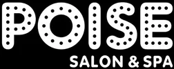 poise-salon-spa-software-ahmedabad-surat-vadodara-rajkot-anjar-bhavnagar