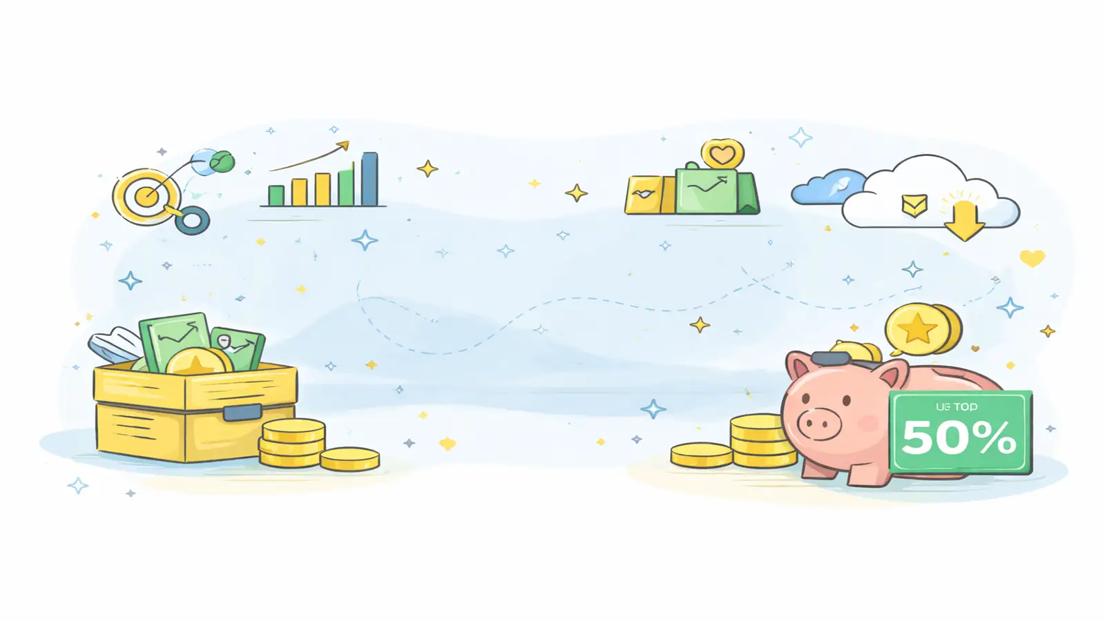 pricing-salon-software-cost-subscription-plan-india