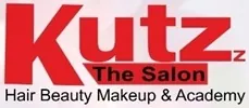 rkutzz-salon-bhilai-raipur-chhattisgarh-software