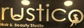 rustico-salon-software-telangana-warangal-nizamabad