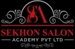 sekhon-salon-academy-software-lucknow-uttarpradesh