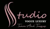 studio-vogue-chennai-coimbatore-tamilnadu-software