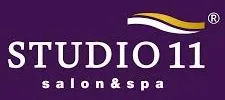 studio11-salon-software-chennai-tamilnadu-software