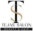 tejas-salon-rajkot-gujarat-software-spa-salon-bhavnagar