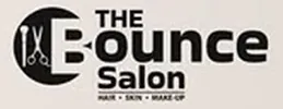 the-bounce-salon-jodhpur-jaipur-udaipur-jaislmer-ajmer-bikaner-bhilwara-software