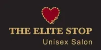 the-elite-stop-salon-software-lucknow-meerut-gorakhpur-sultanpur-uttar-pradesh