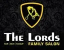 the-lords-family-salon-software-andhra-pradesh-visakhapatnam-vijaywada
