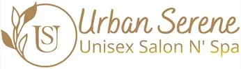 urban-serene-salon-spa-bangalore-karnataka-software