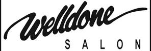 welldone-salon-mumbai-maharashtra-software